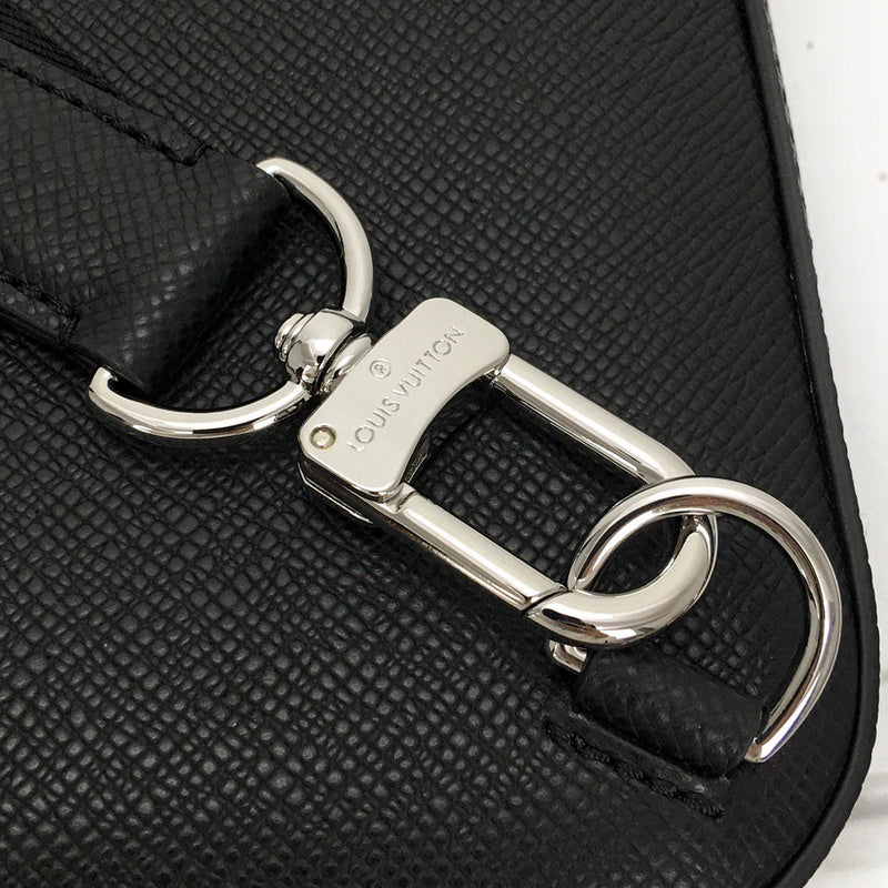 Glami- Glami- Lu-Vi bags - 11621