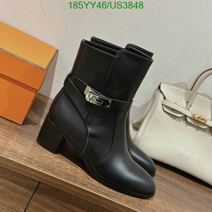SAMC - HMS Women Shoes - 166