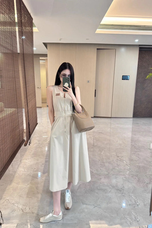 Glami - MMU Women Clothes - 008