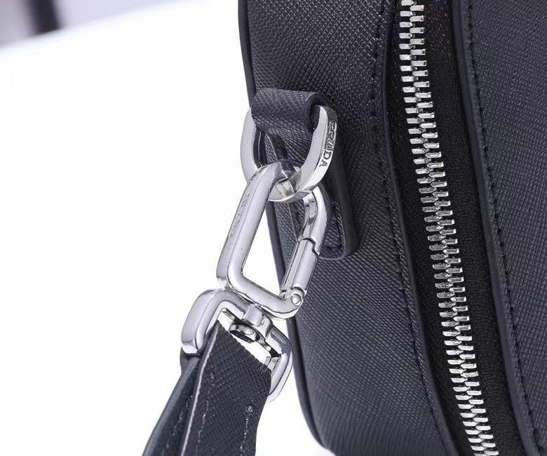 Glamy - PD Bags - 437
