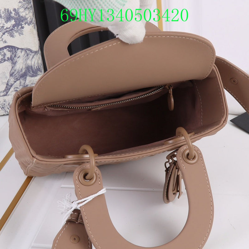 Glami - DOR Bags - 1671