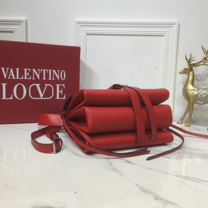 Glami-i VEL Lady Bags - 324