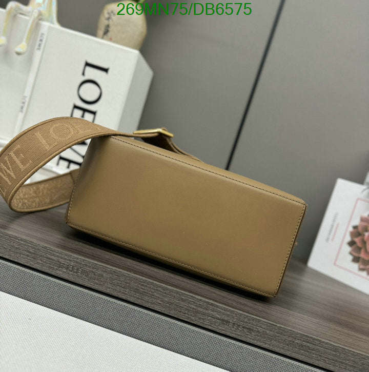 SAMC - LWO Bags - 024