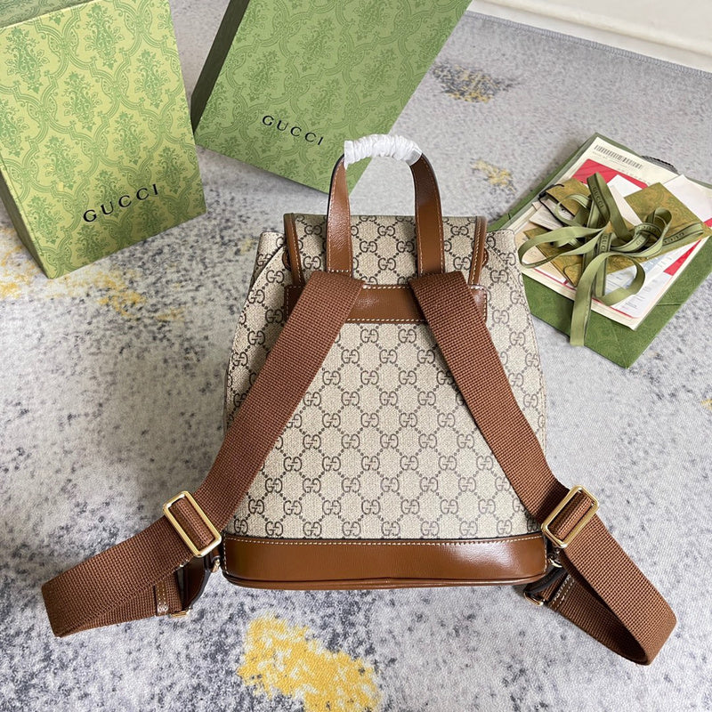 GCC - Glami Fashion Bags - 086