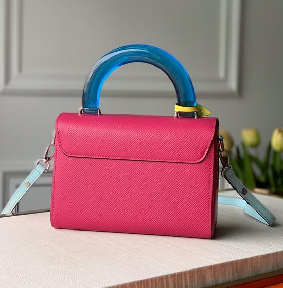 glamy - LOV Bags - 3147