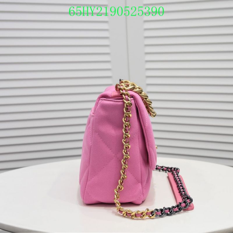 Glami - CHL Bags - 2717