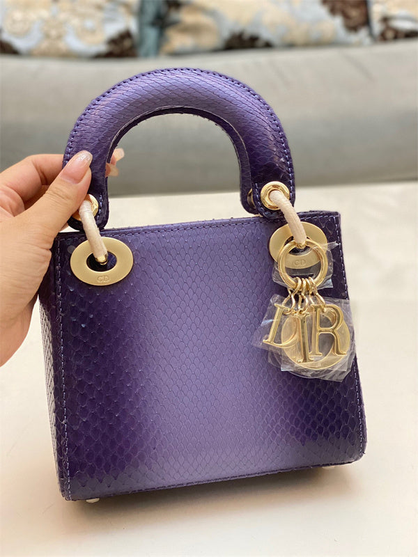 Glami- - DOR Bags - 199