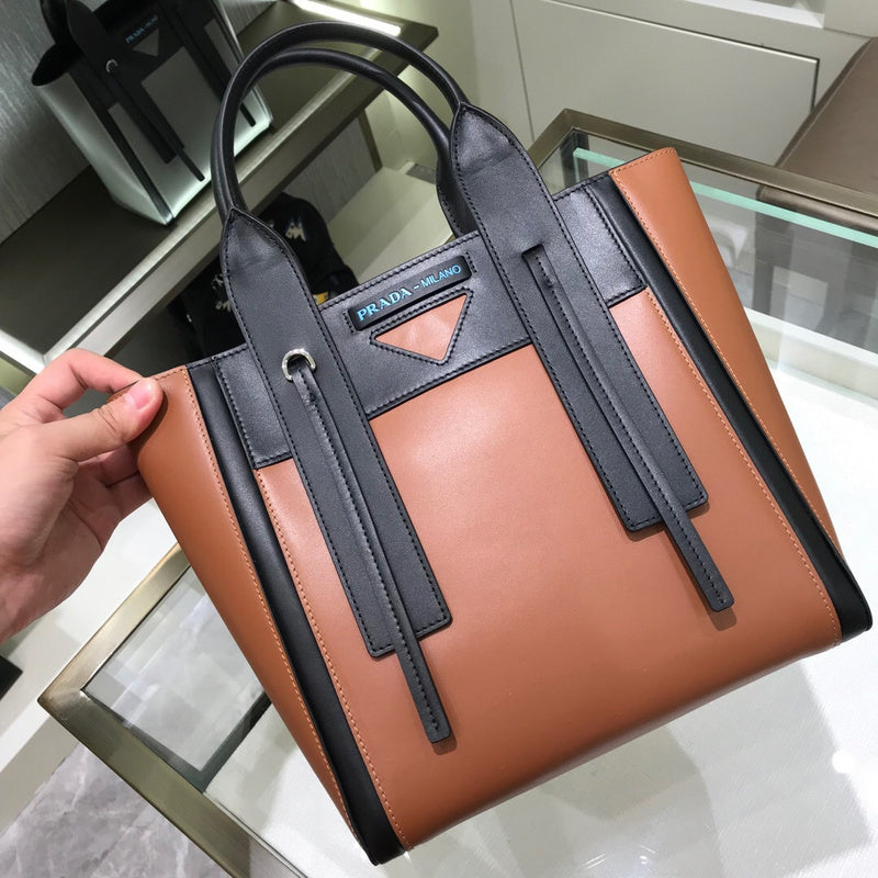 Satchel Bags - PDA Bags - 2542