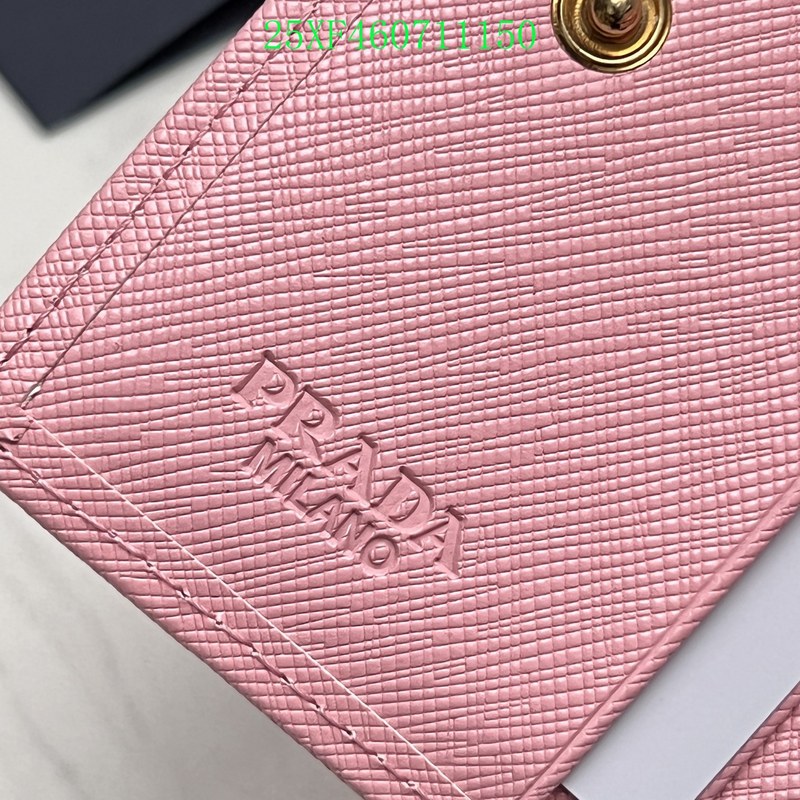Glami - PD Wallet - 141