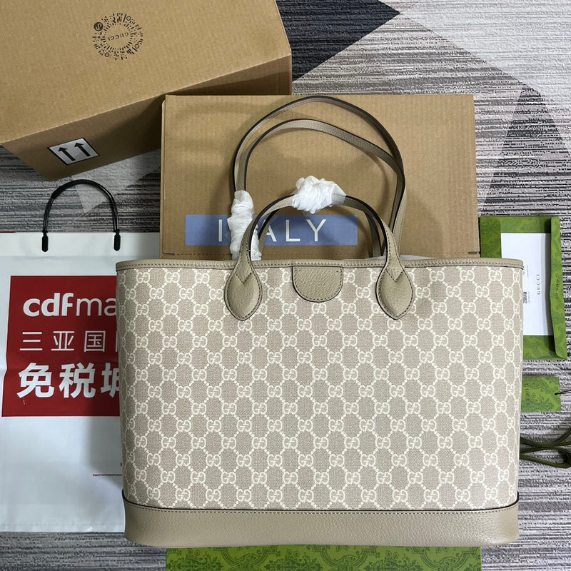 Satchel Bags - GCI Bags - 7656