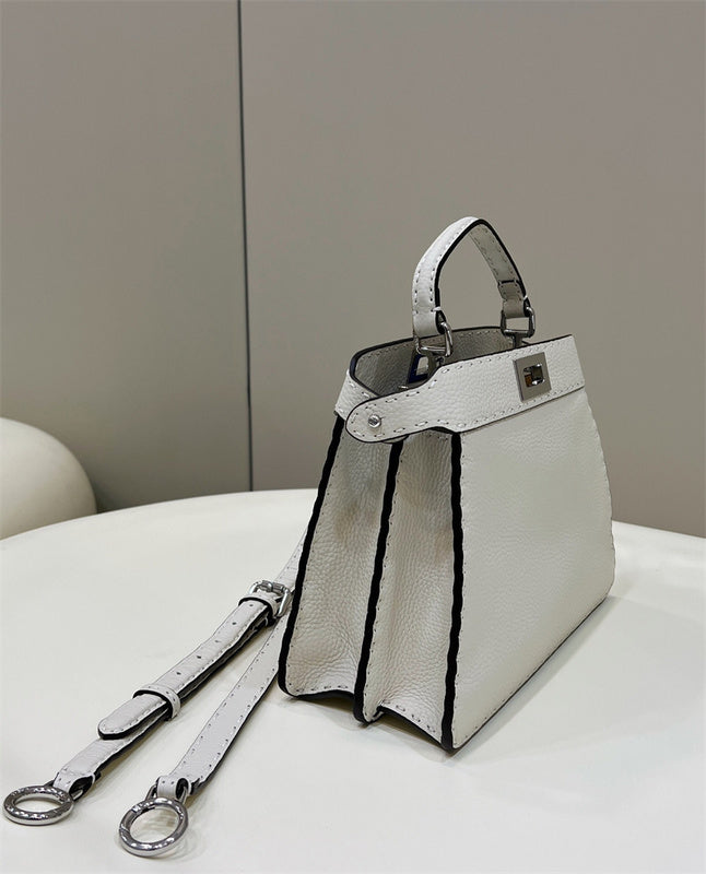Glami - FDE Bags - 097