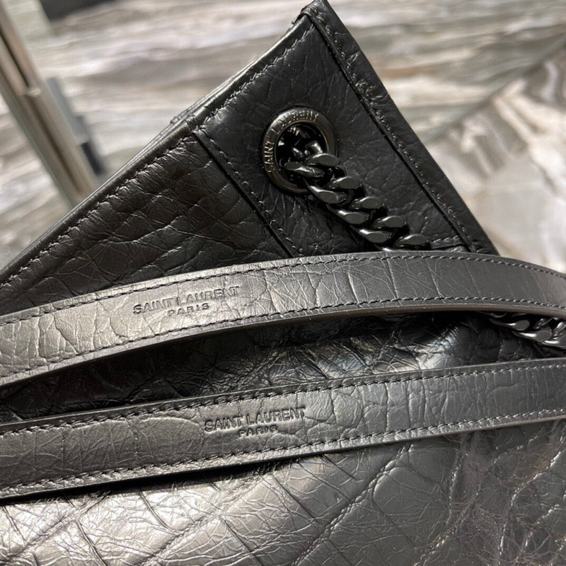 Glami- Glami- - SLY Bags - 1395