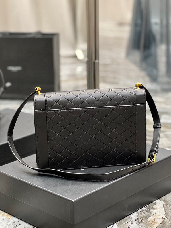 Glami- Glami- - SLY Bags - 685