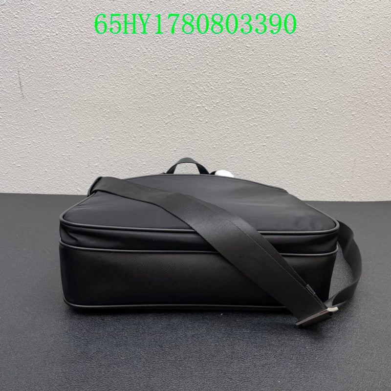 Satchel Bags - PDA Bags - 4072