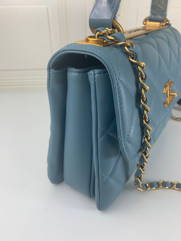 Chanel Bags