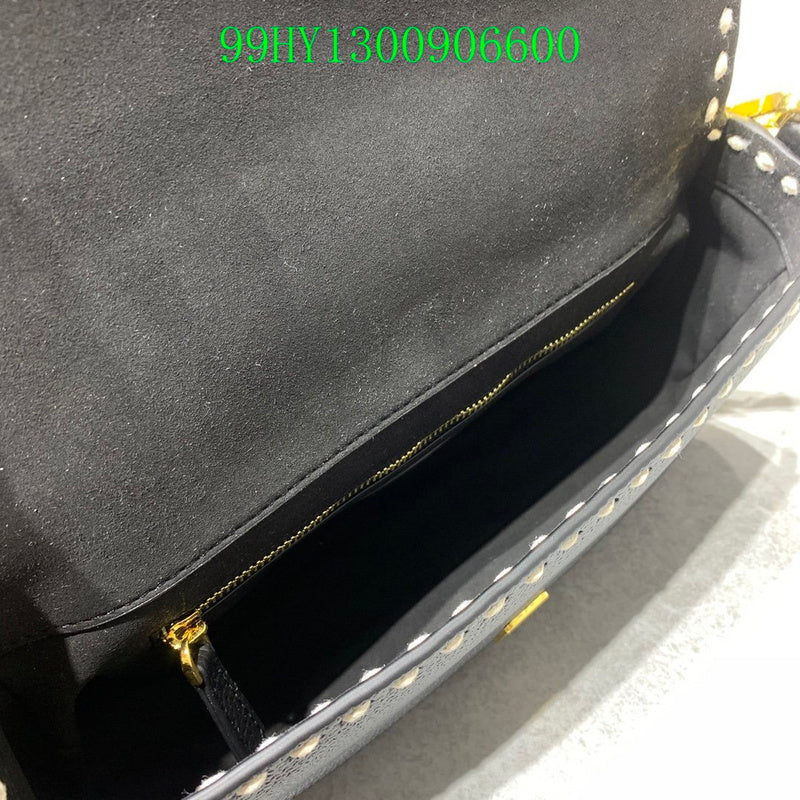 Glami - FDE Bags - 2389