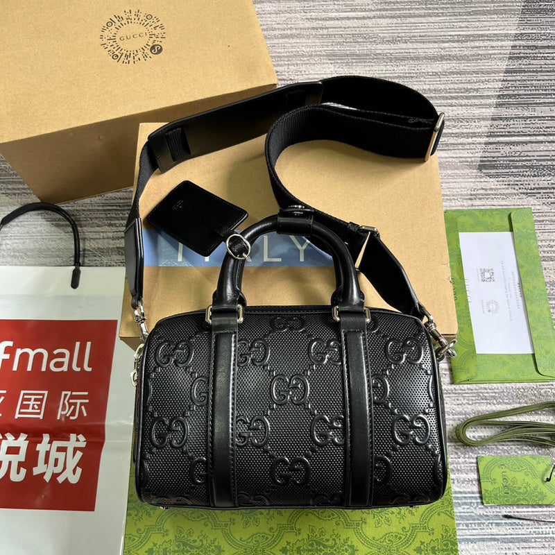 Glami - Glami Bags - 128