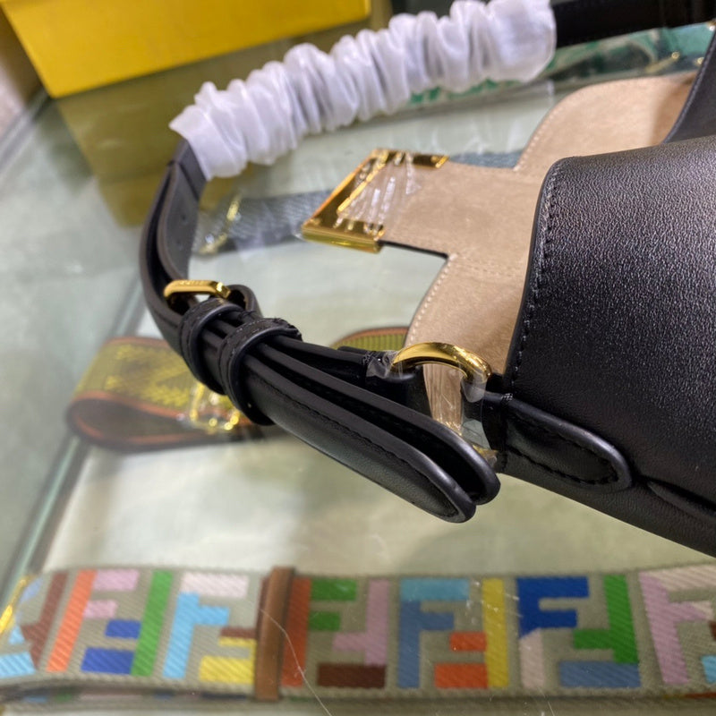 FDI Bags - Luxurious Bags  275
