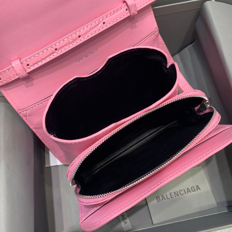 Glami-i - BG Lady Bags - 336