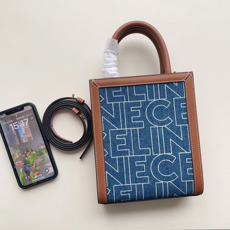Glami- Glami- - CLE Bags - 015