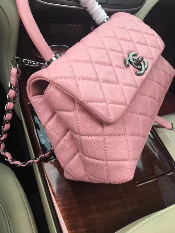 Glami-i - CHL Lady Bags - 596