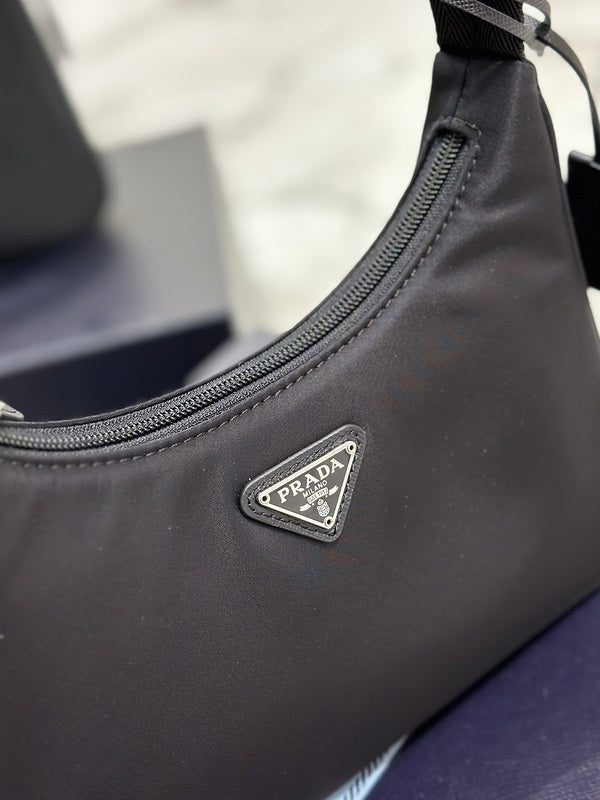 Glamy - PD Bags - 701