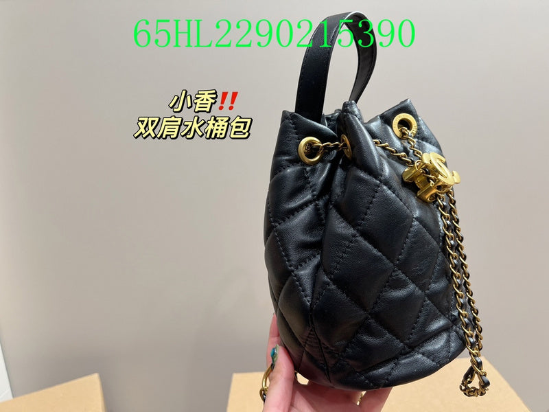 Glami - CHL Bags - 1527