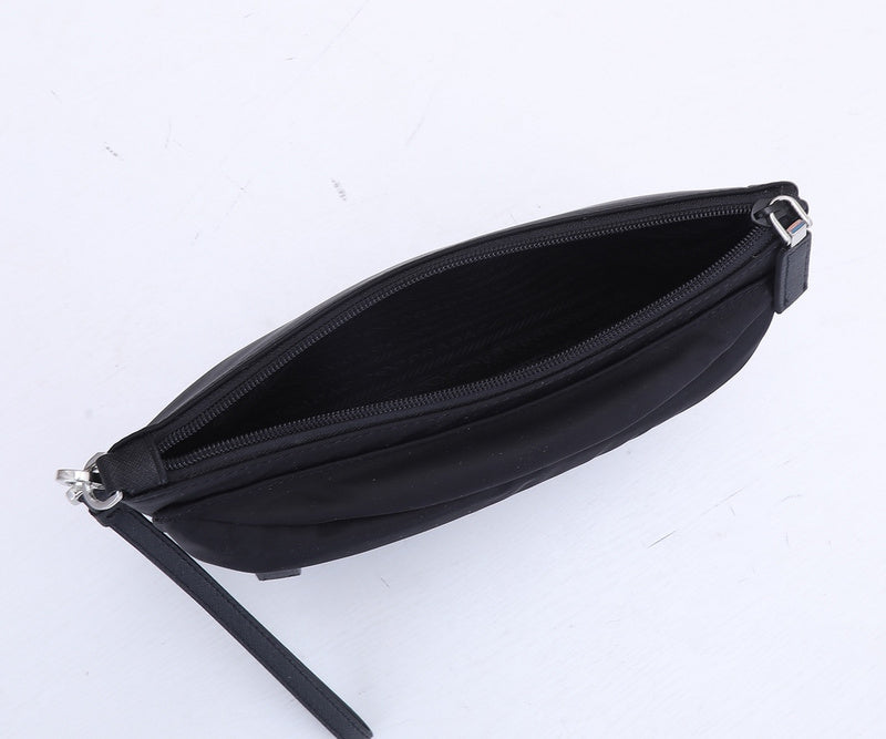 Glamy - PD Bags - 281