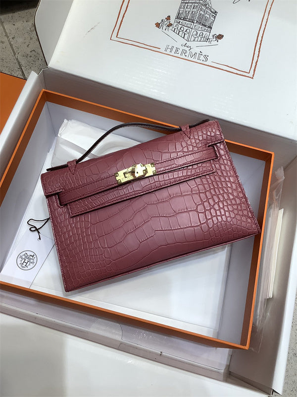 Glami - HMS Bags - 997