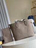 LOV2 Bags - Luxurious Bags  2531
