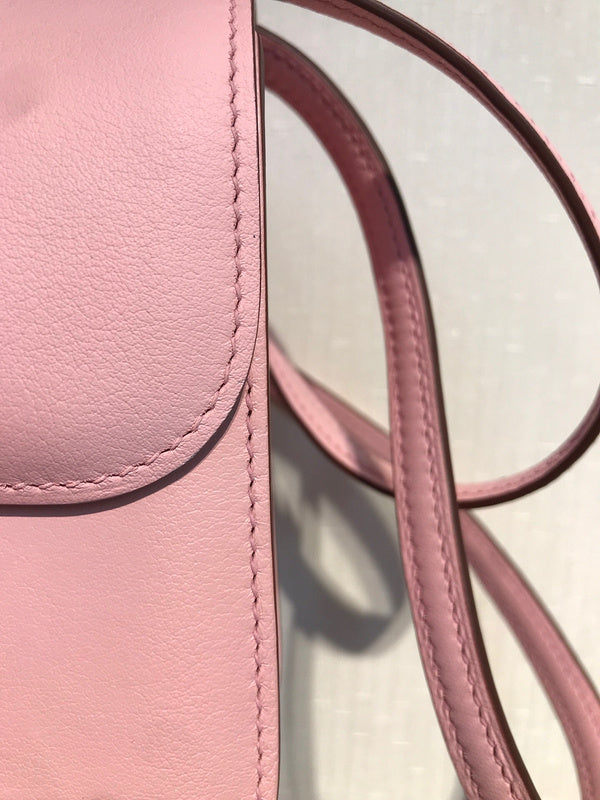 Glami - HMS Bags - 2241