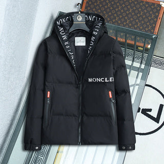 SAMC - Mix Jackets - 713