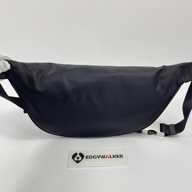 Glami - PD Bags - 038