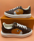 Glamy - LOV Women Shoes - 156
