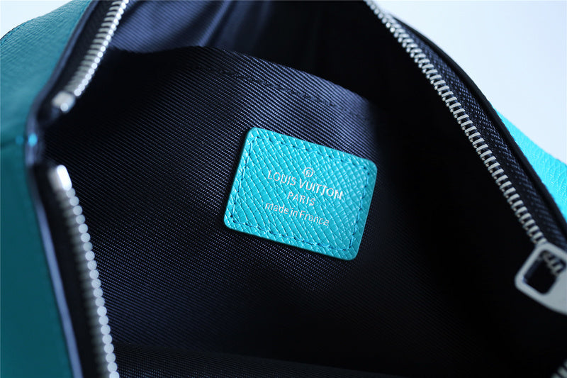 Glami GlamI Lu-Vi bags - 11118