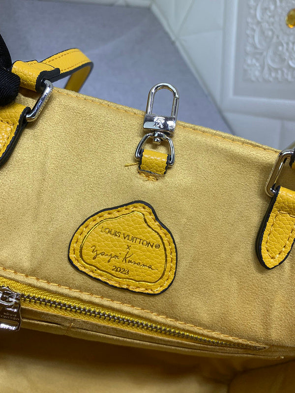 Satchel Bags - VL Bags - 2072