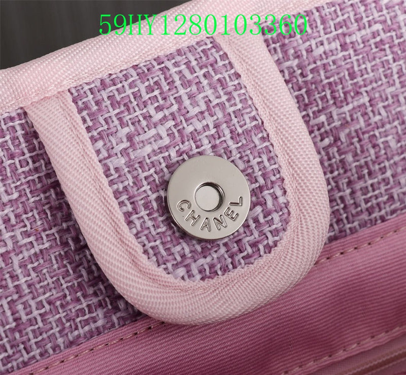 Glami - CHL Bags - 1625