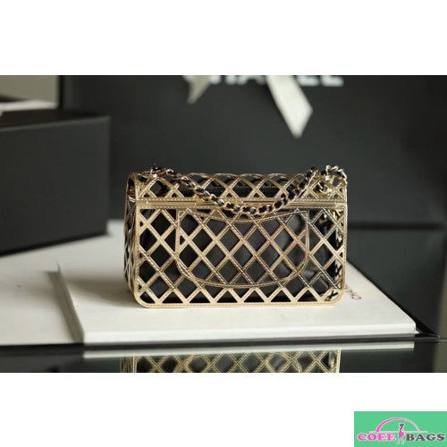 ELE - CHL Bags - 624