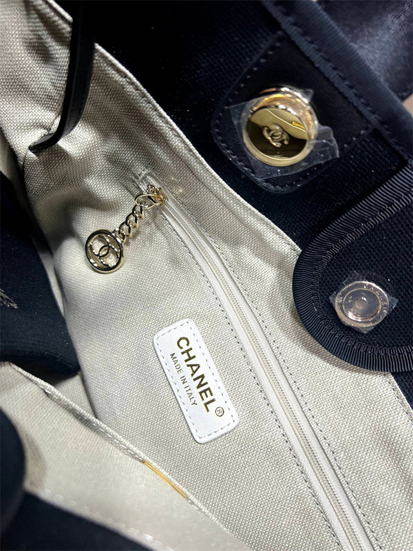 Glami- - CHL Bags - 052