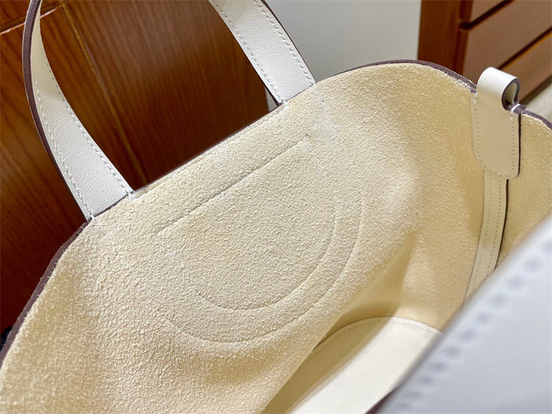 Glami - HMS Bags - 1247