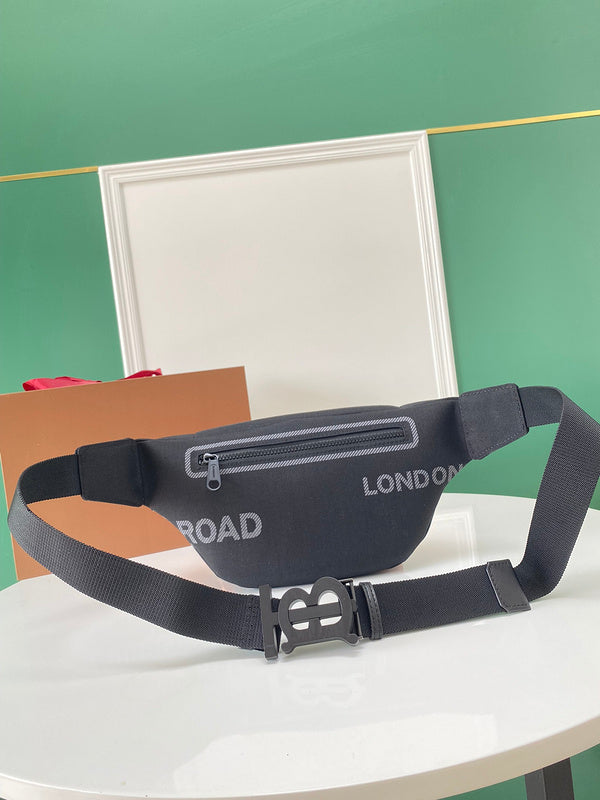 Glami-i BOR Bags - 471