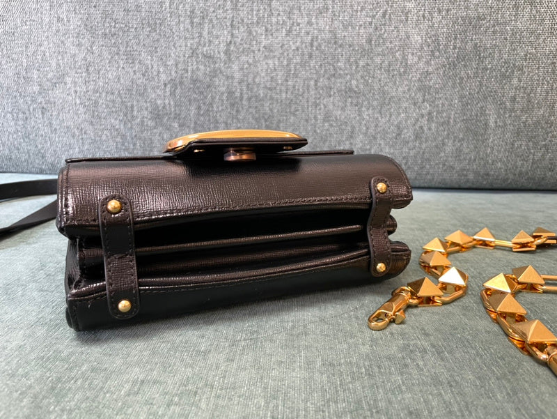 Glamy - VEL Bags - 981