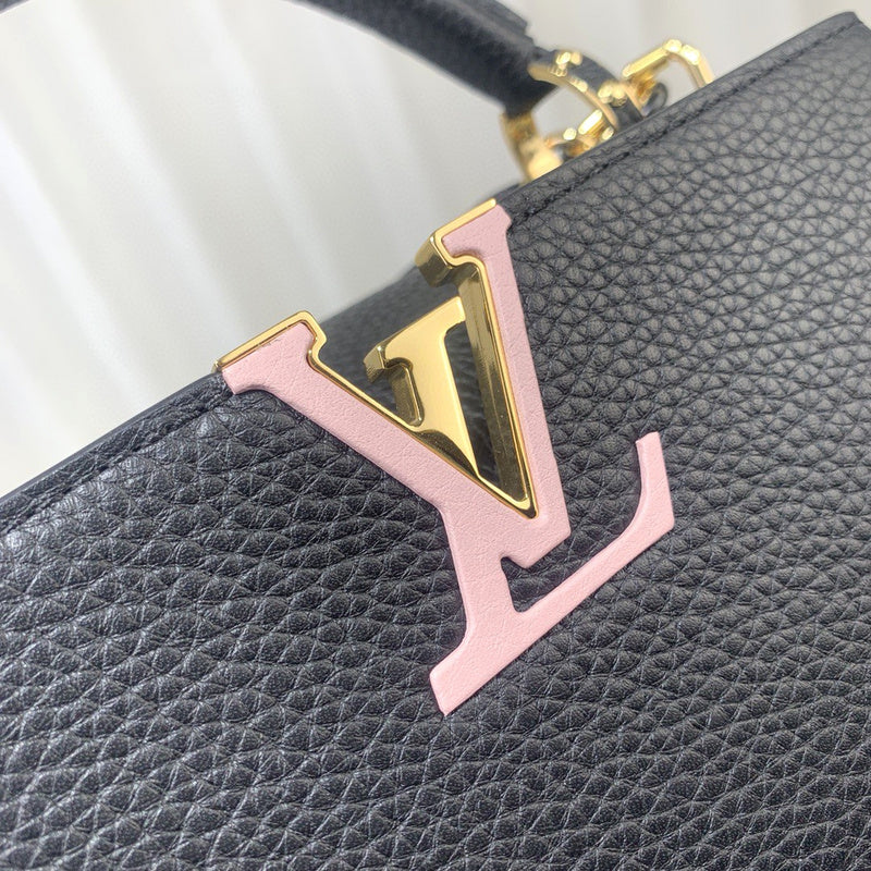 Glami-is - LOV Lady Bags - 227