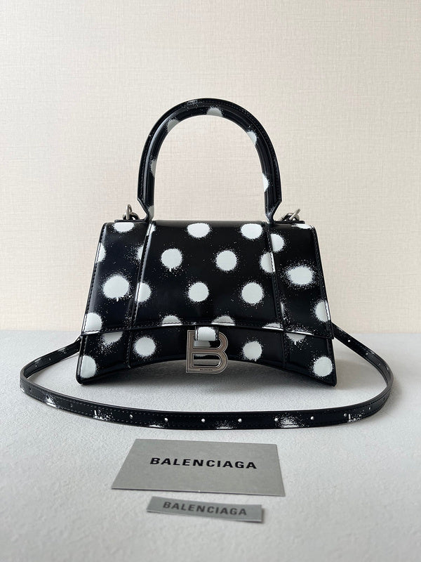 Glamy - BG Bags - 1094
