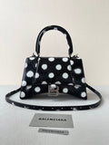 Glamy - BG Bags - 1094