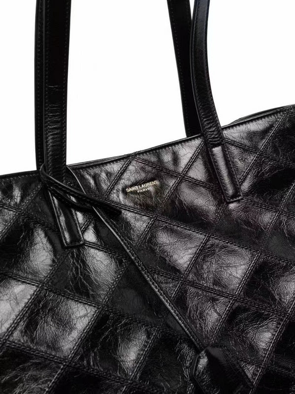 Satchel Bags - SLY Bags - 771