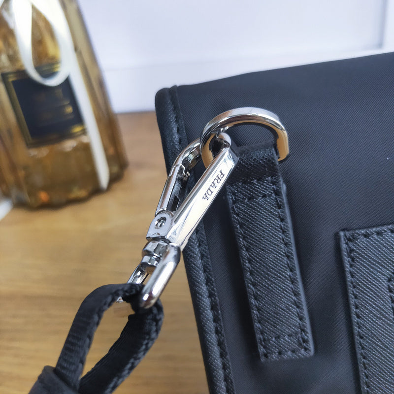 Satchel Bags - PDA Bags - 1484