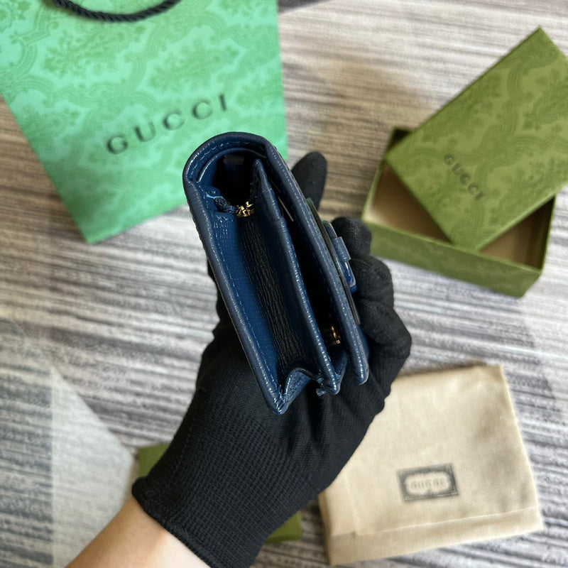 Glami-i - Guki Wallet - 076
