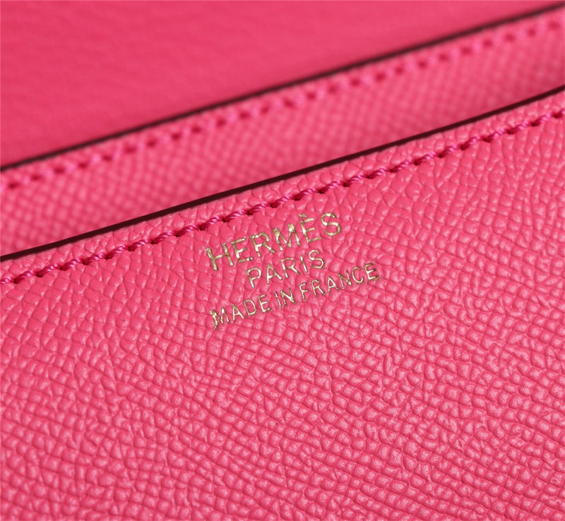 Glami - HMS Bags - 005
