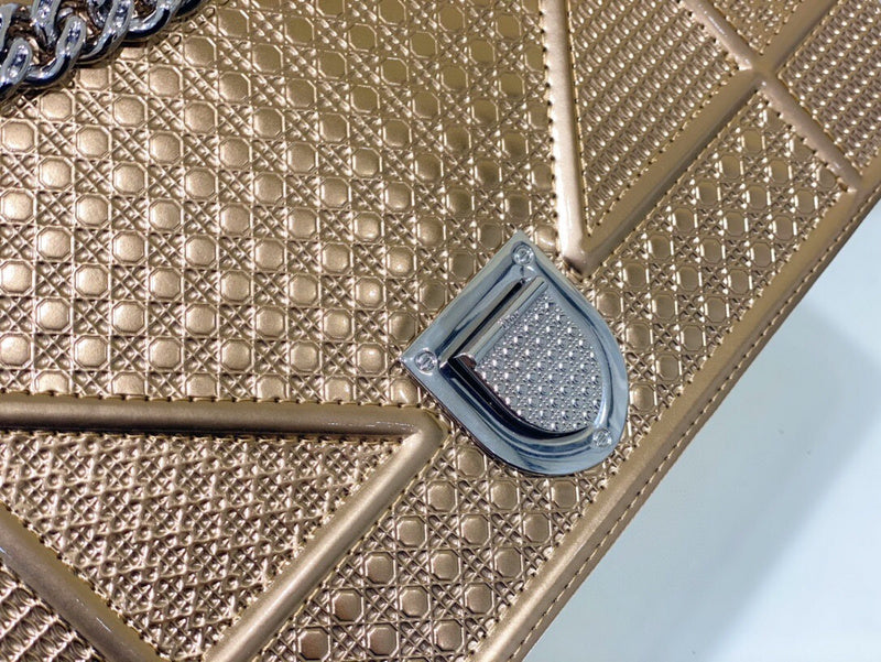Glami - GLAMIr Bags - 626